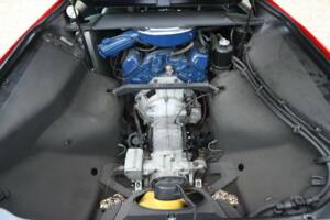 Image 47/50 of De Tomaso Pantera (1972)