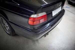Image 28/99 of BMW M5 (2000)