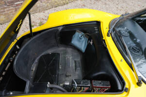Image 27/50 of Ferrari Dino 246 GTS (1973)