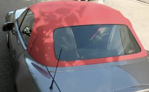 Obraz 17/61 pojazdu BMW Z3 Convertible 3.0 (2001)