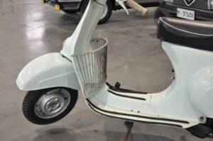 Bild 8/13 von Piaggio Vespa 50 N (1968)