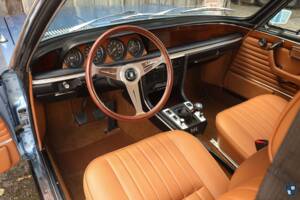 Image 9/73 of BMW 3.0 CSi (1973)
