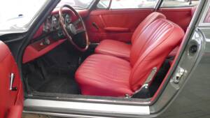 Bild 11/26 von Porsche 911 2.0 (1966)