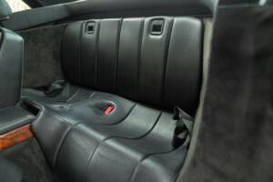 Afbeelding 39/50 van Mercedes-Benz SL 600 (1994)