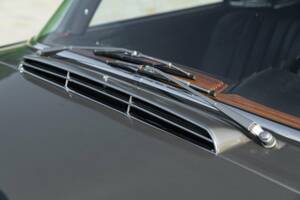 Image 36/50 de Mercedes-Benz 280 SL (1969)