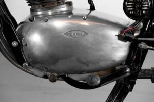 Bild 12/50 von Gilera 150 Sport (1954)