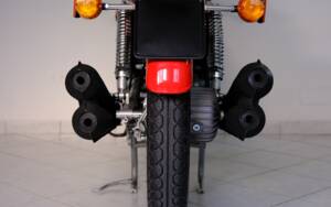 Immagine 73/96 di MV Agusta 750 S America (1976)