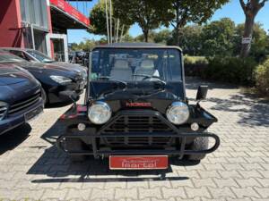 Image 3/25 de Mini Moke (1993)