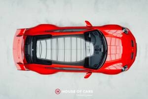 Image 6/24 of Porsche 911 GT3 (2022)