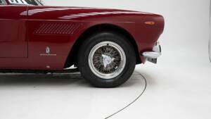 Image 10/15 of Ferrari 250 GT&#x2F;E (1961)