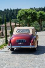 Immagine 14/49 di Rolls-Royce Silver Cloud I Mulliner (1957)