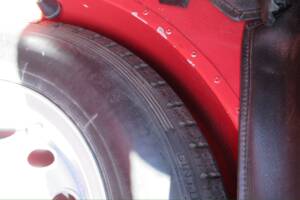 Bild 15/54 von Alfa Romeo Giulia GTA 1300 Junior (1968)