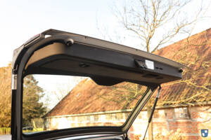 Afbeelding 19/72 van BMW M5 Touring (1992)