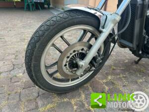 Bild 2/10 von Honda DUMMY (1983)