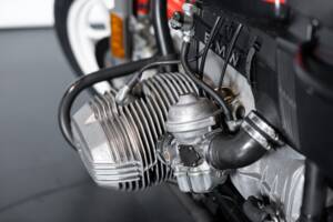 Image 10/37 of BMW R 65 (1983)