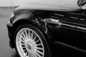 Afbeelding 50/50 van ALPINA B3 S Touring (2006)