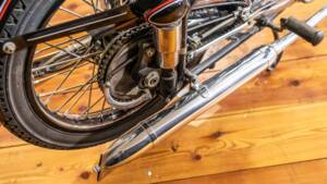 Image 6/12 de Puch 250 TF (1953)