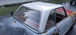 Afbeelding 22/37 van Mercedes-Benz 230 SL (1964)