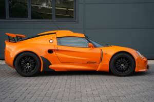 Afbeelding 3/50 van Lotus Exige (2000)