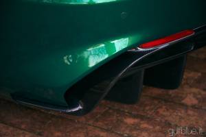 Image 30/50 of Alfa Romeo Giulia GTAm (2021)