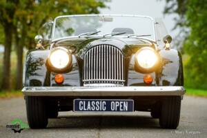 Bild 2/48 von Morgan 4&#x2F;4 1800 (1998)