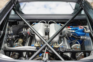 Image 29/50 of Jaguar XJ 220 (1993)