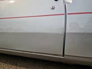 Image 18/50 of Renault R 5 Turbo 1 (1984)