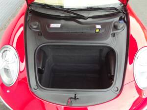 Bild 76/98 von Porsche 911 Carrera (2013)