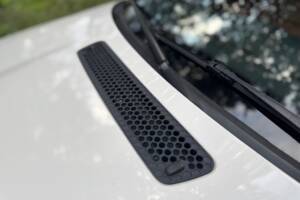 Bild 78/80 von BMW M3 (2001)
