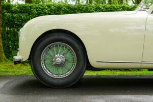 Image 8/41 de Talbot-Lago T26 Record (1949)