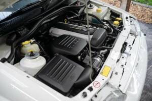 Imagen 47/50 de Ford Escort RS Cosworth (1997)