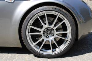 Immagine 20/50 di Wiesmann Roadster MF4 (2012)