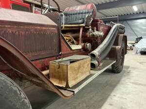Immagine 13/31 di American LaFrance Type 75 (1919)