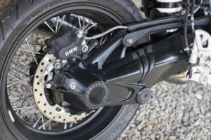 Immagine 24/46 di BMW R NineT (2018)