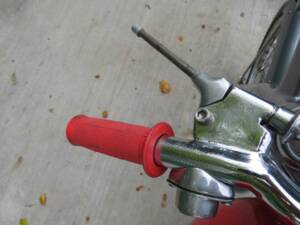 Bild 12/45 von MV Agusta 150 Sport (1953)