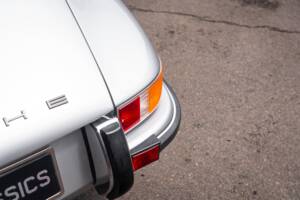 Image 39/52 of Porsche 911 2.4 S (1973)
