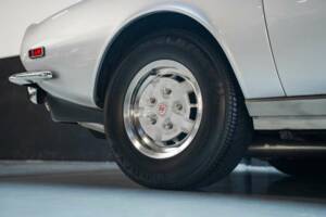 Bild 16/50 von Aston Martin V8 (1978)