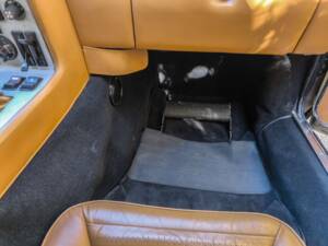 Bild 25/35 von Lamborghini Espada 400 GT (1976)