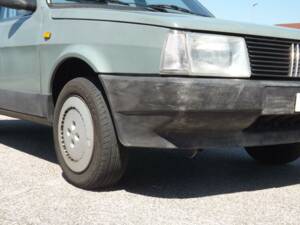 Image 42/50 of FIAT Regata 70 S (1984)