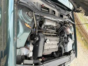 Image 25/30 of Alfa Romeo 164 2.0 (1992)