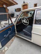 Immagine 6/24 di Mercedes-Benz 300 SEL 6.3 (1972)