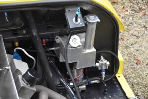 Image 27/31 of Ford GT40 (1965)