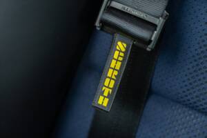 Image 65/100 of Porsche 718 Cayman GT4 RS Weissach (2024)