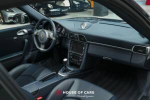 Afbeelding 16/23 van Porsche 911 Carrera S (2010)