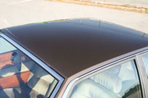 Image 18/81 of Maserati Biturbo 2.0 (1984)