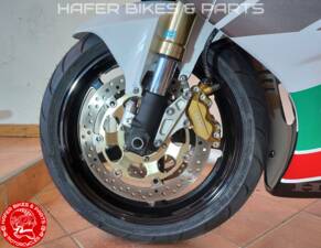 Image 36/44 of Honda VTR 1000 SP2 (2003)