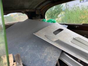 Image 17/17 de Daimler DE 36 Labourdette (1949)