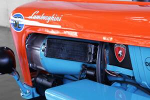 Bild 12/40 von Lamborghini 5C Ercole (1962)