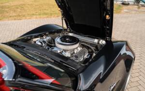 Immagine 40/42 di Chevrolet Corvette Sting Ray (1980)