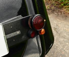 Image 27/50 de Riley 15&#x2F;6 Kestrel (1935)